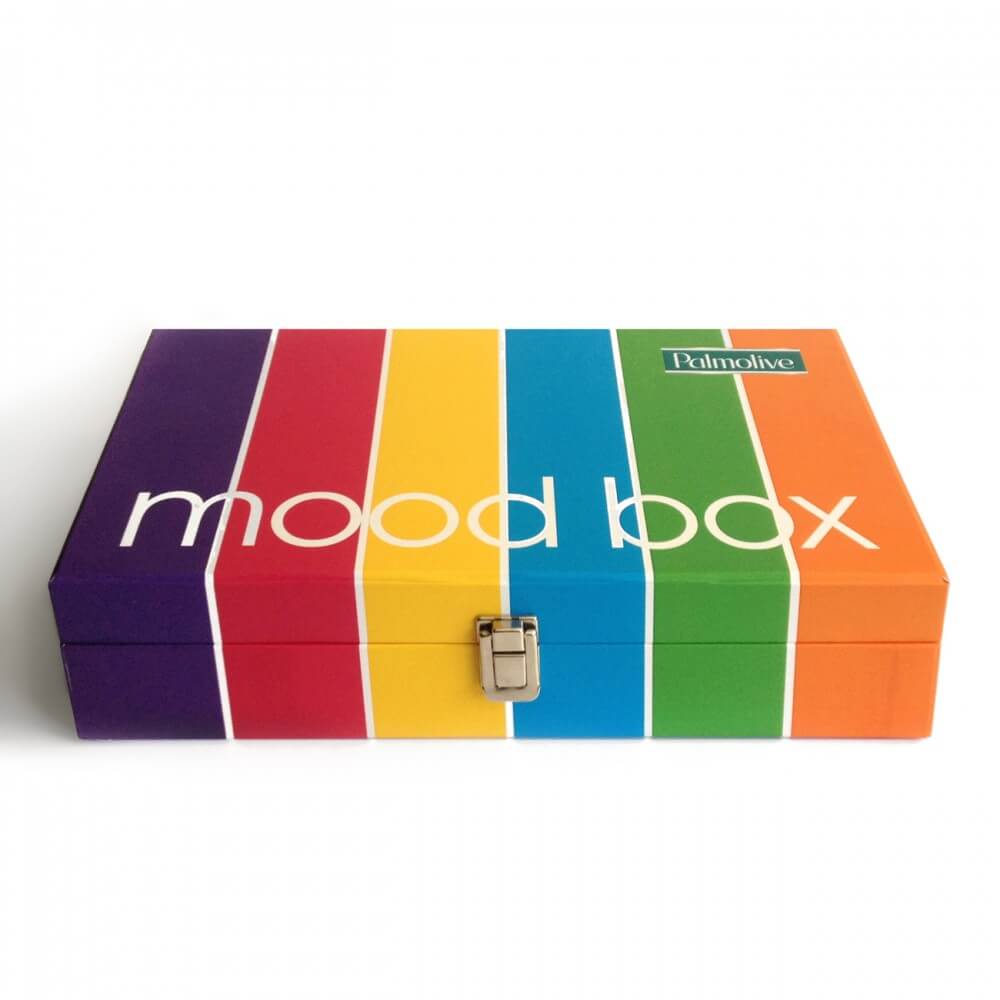 MOOD-BOX-s